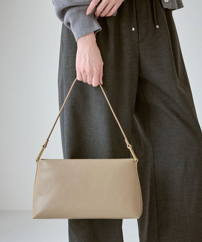 画像3: 出典：ROPÉ PICNIC