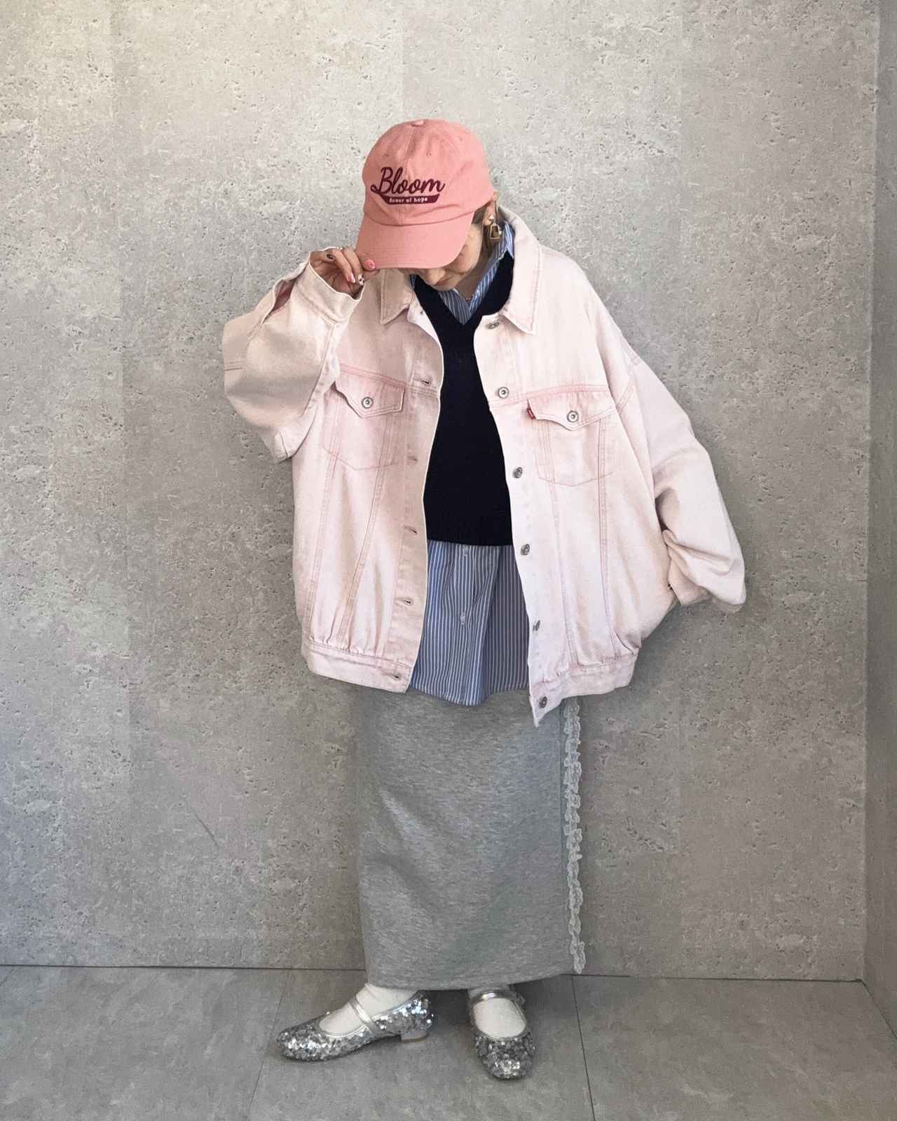 画像4: 出典：Instagram