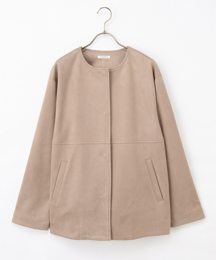 画像4: 出典：ハニーズ