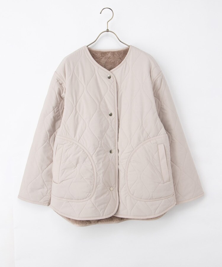 画像2: 出典：ハニーズ