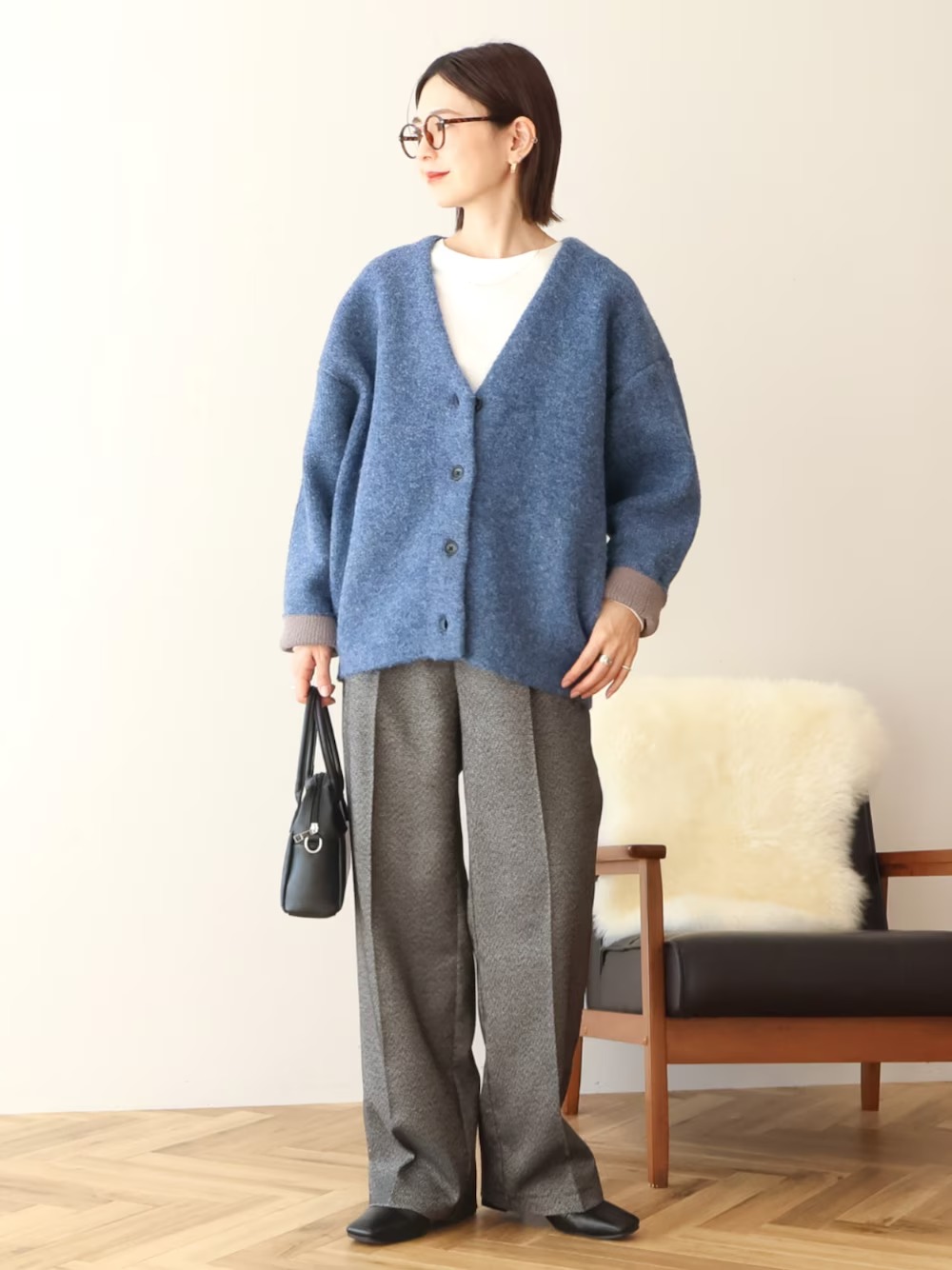 画像3: 出典：WEAR