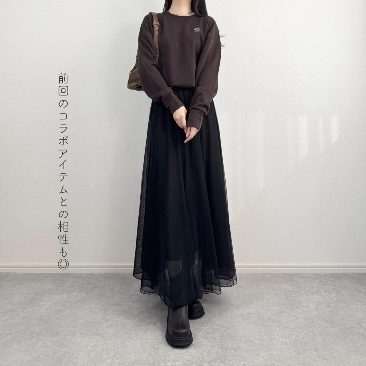 画像2: 出典：Instagram