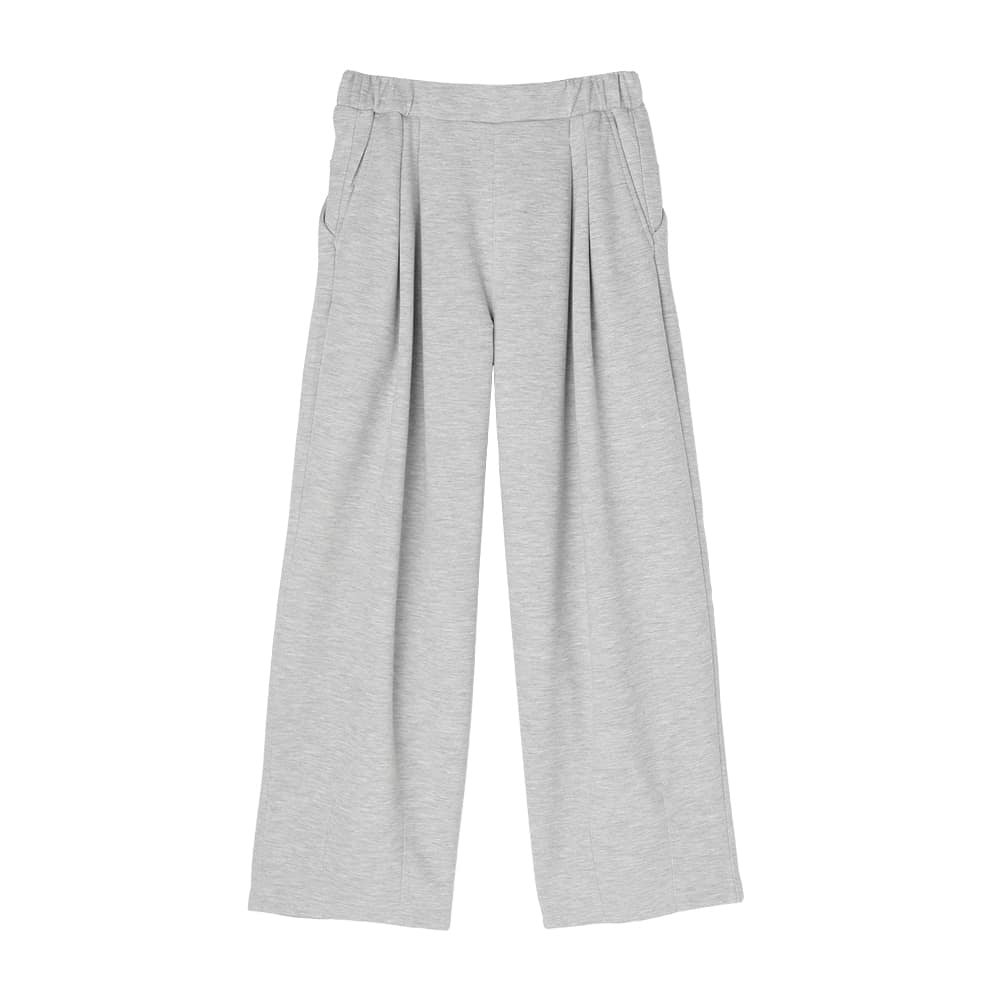 画像1: 出典：ワークマン