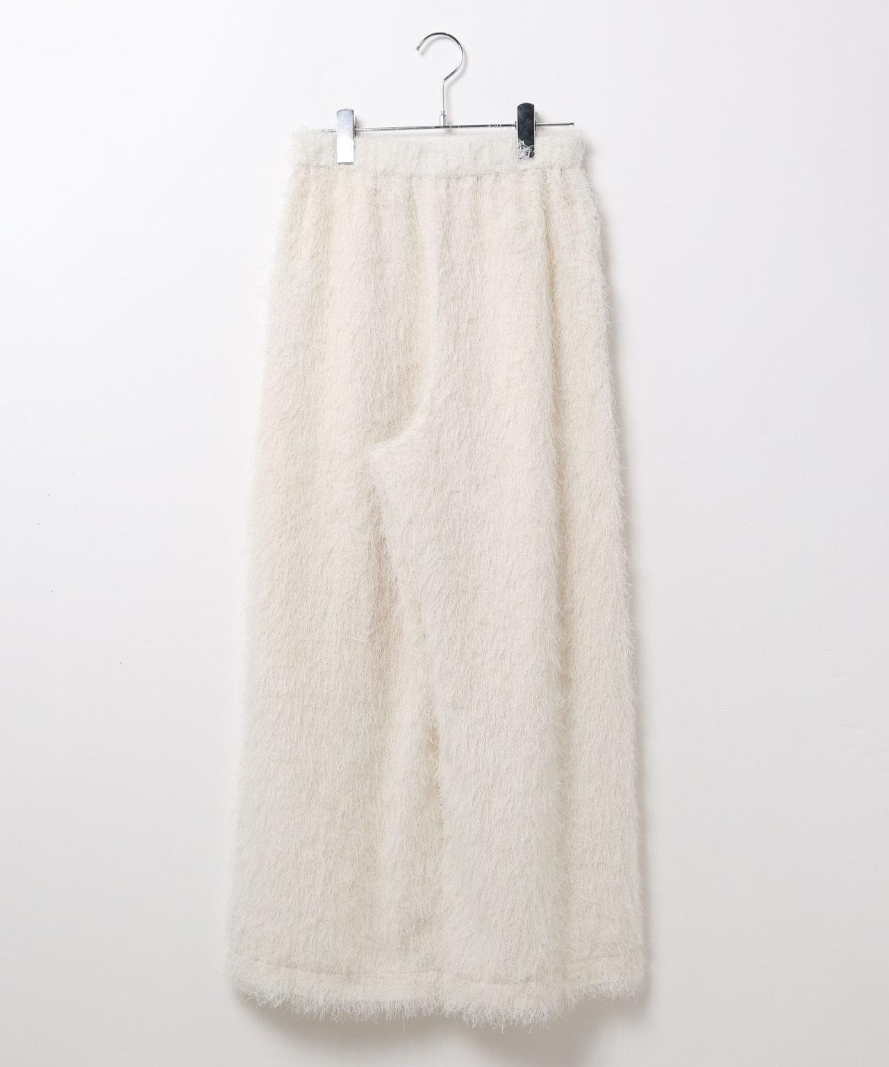 画像3: 出典：and ST