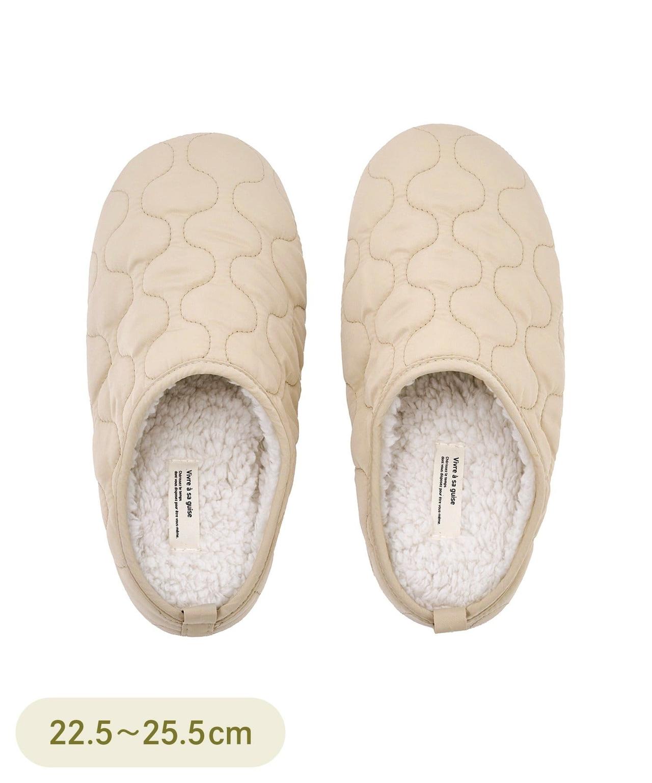 画像2: 出典：3COINS