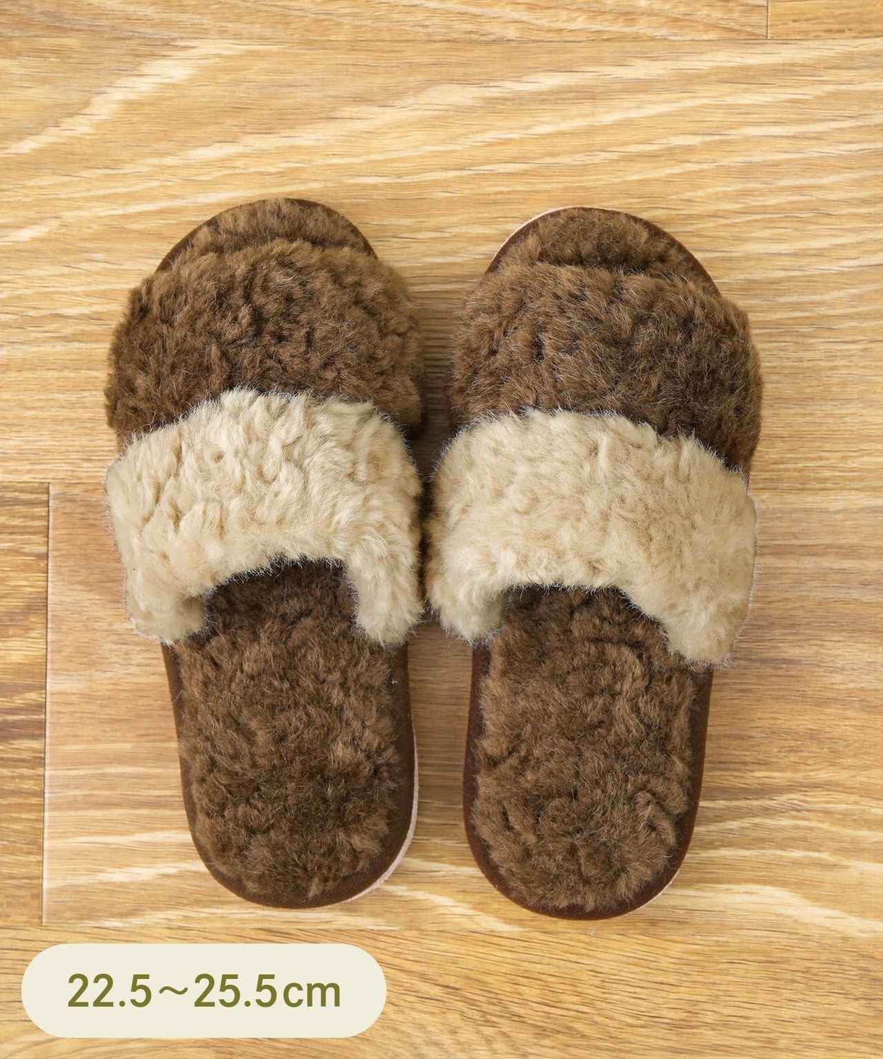 画像1: 出典：3COINS