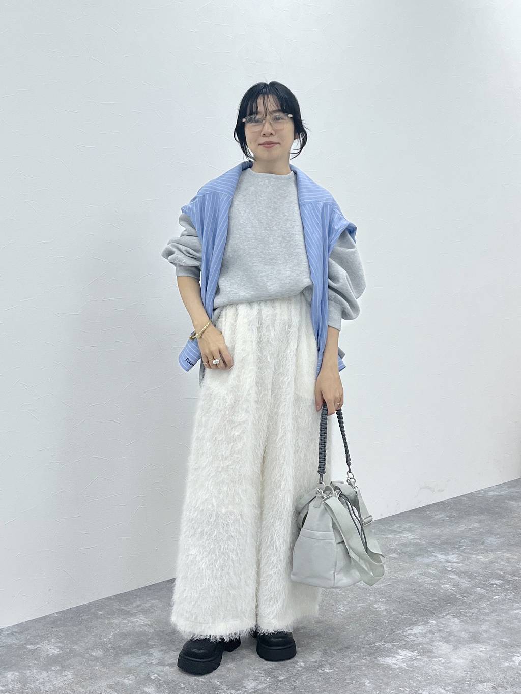 画像4: 出典：and ST