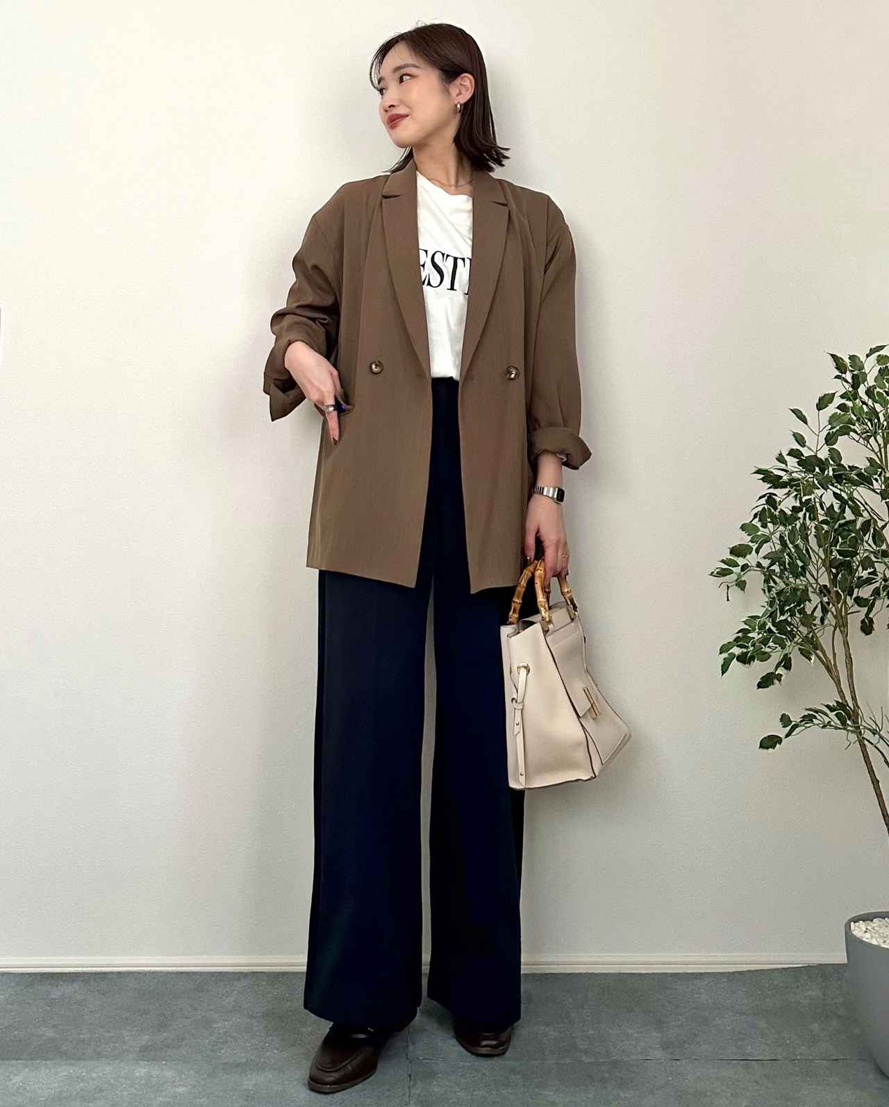 画像3: 出典：Instagram