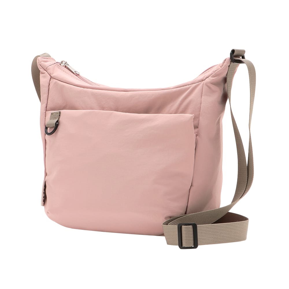 画像1: 出典：ワークマン