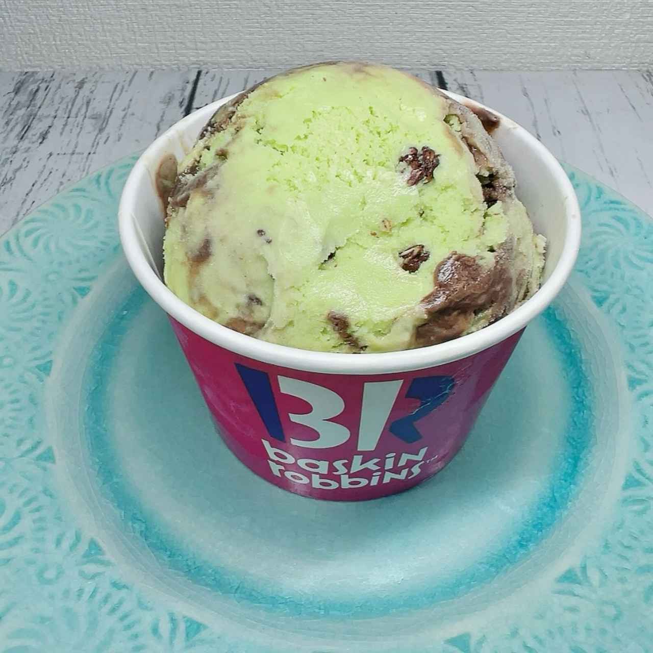 画像1: 出典：Instagram