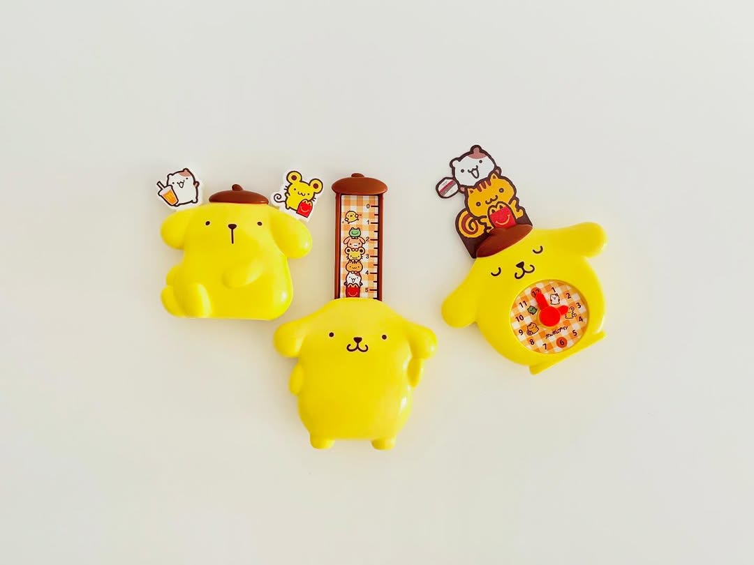 画像1: 出典：ftn_pics