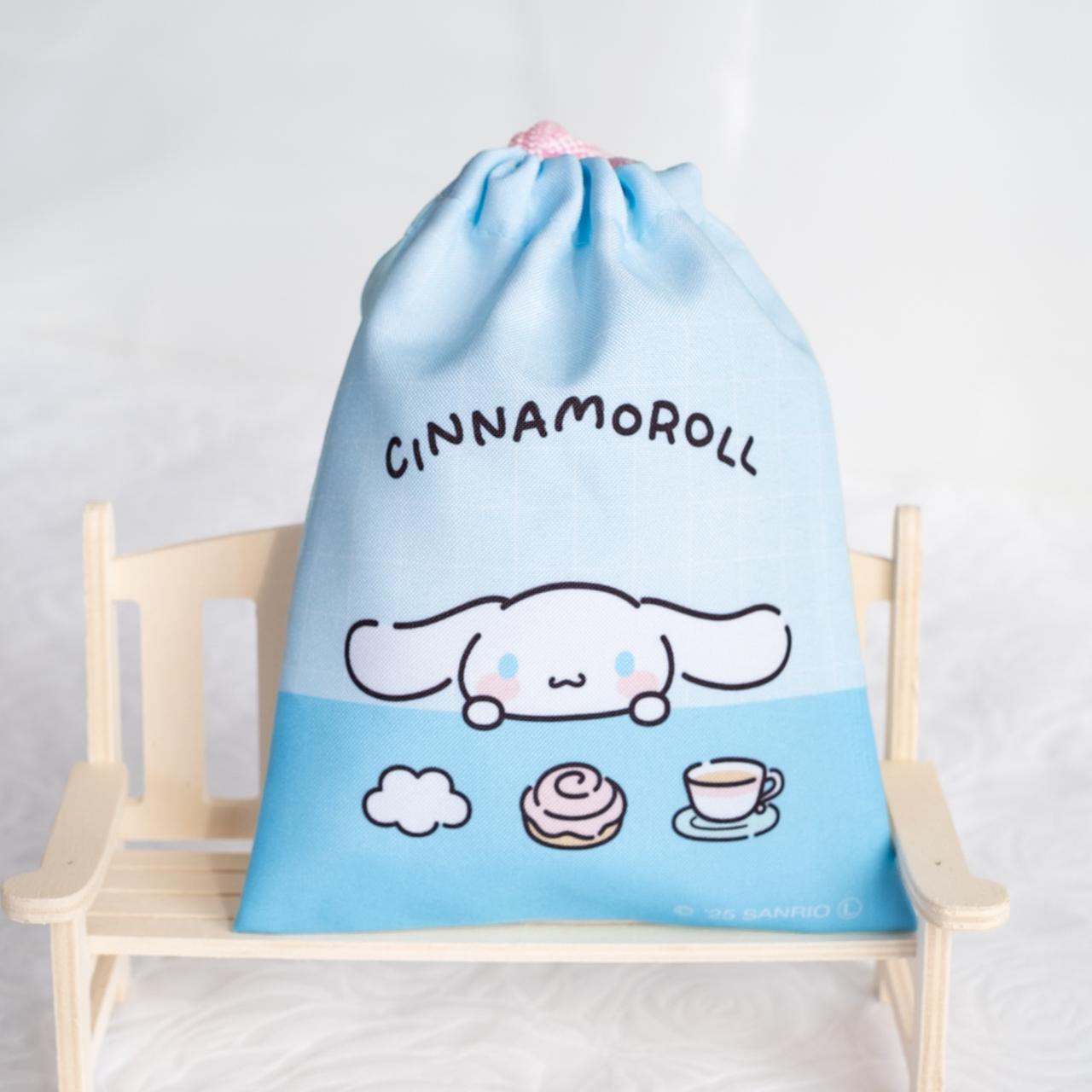 画像3: 出典：ftn_pics