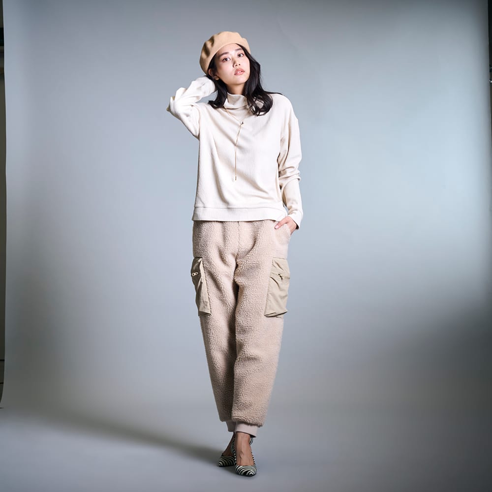 画像2: 出典：ワークマン