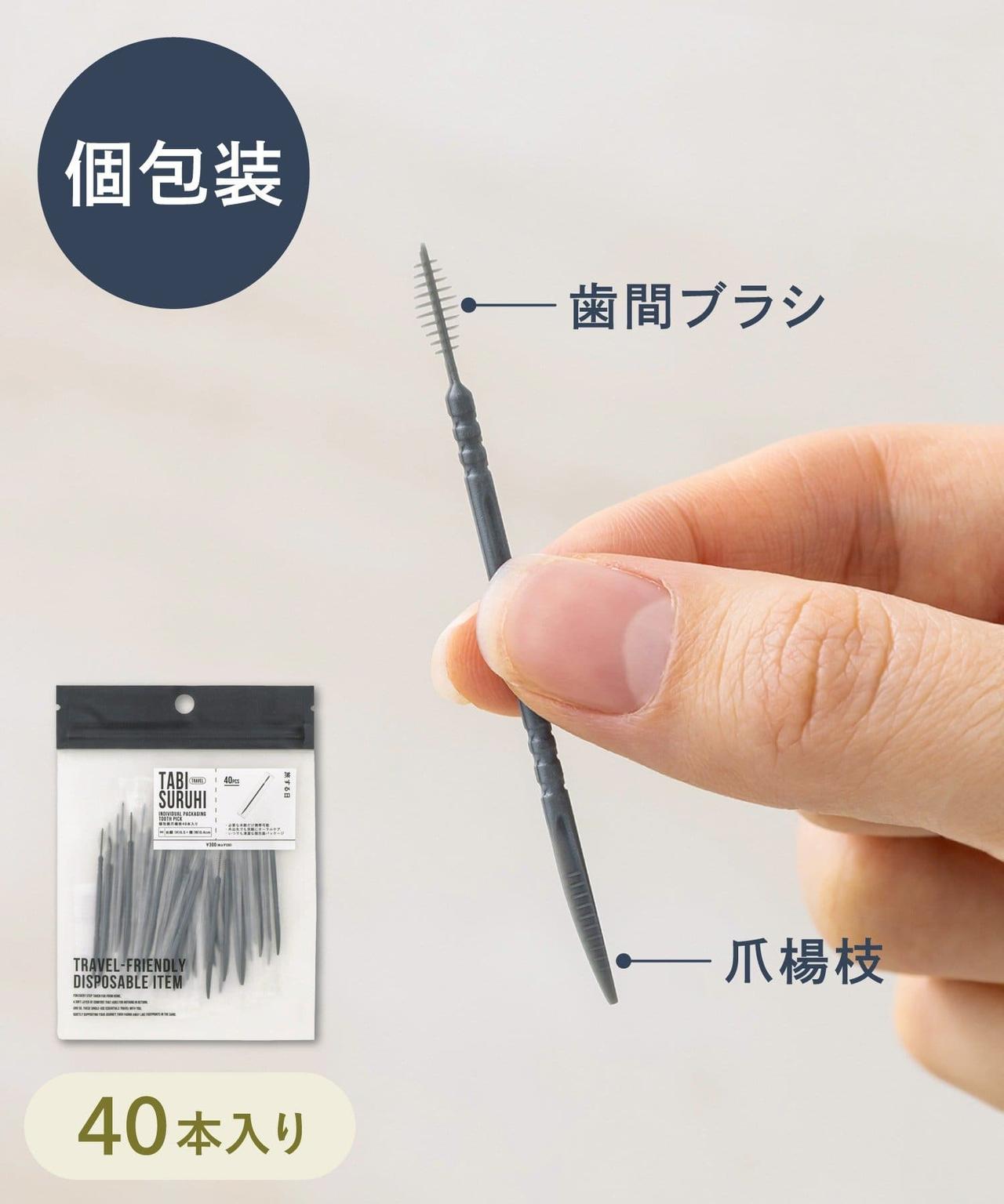 画像1: 出典：3COINS