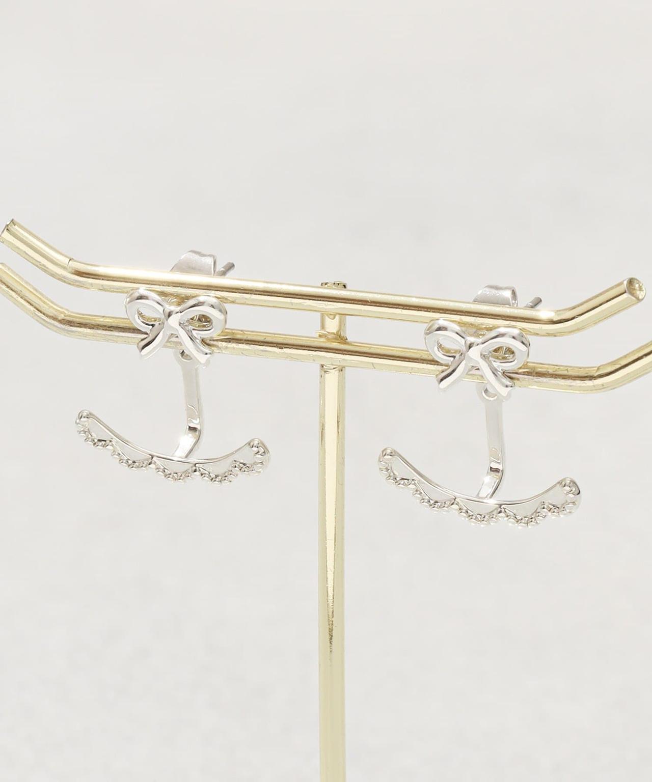 画像1: 出典：3COINS