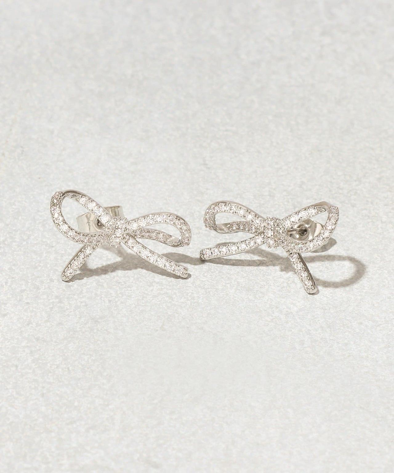 画像4: 出典：3COINS