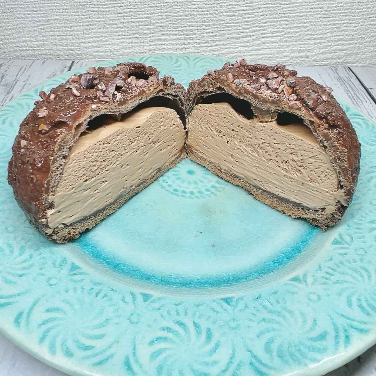 画像2: 出典：Instagram