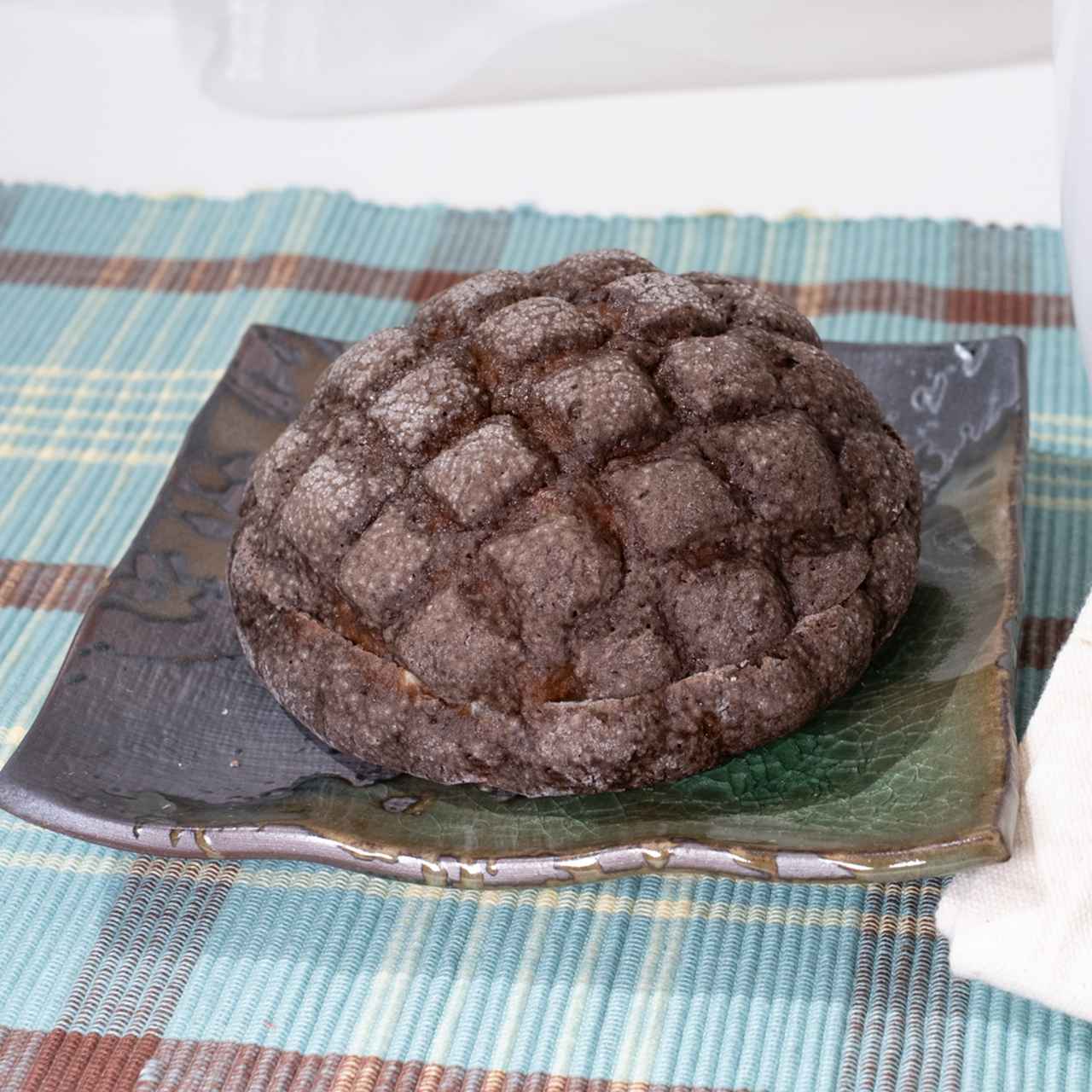 画像3: 出典：ftn_pics