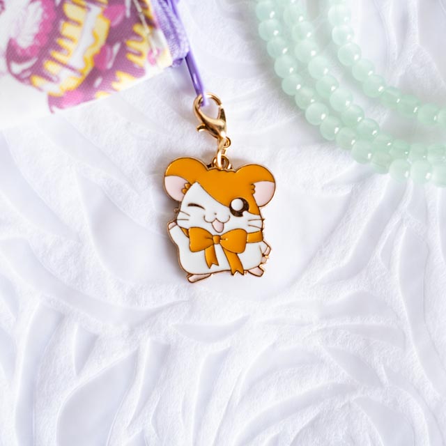 画像2: 出典：ftn_pics