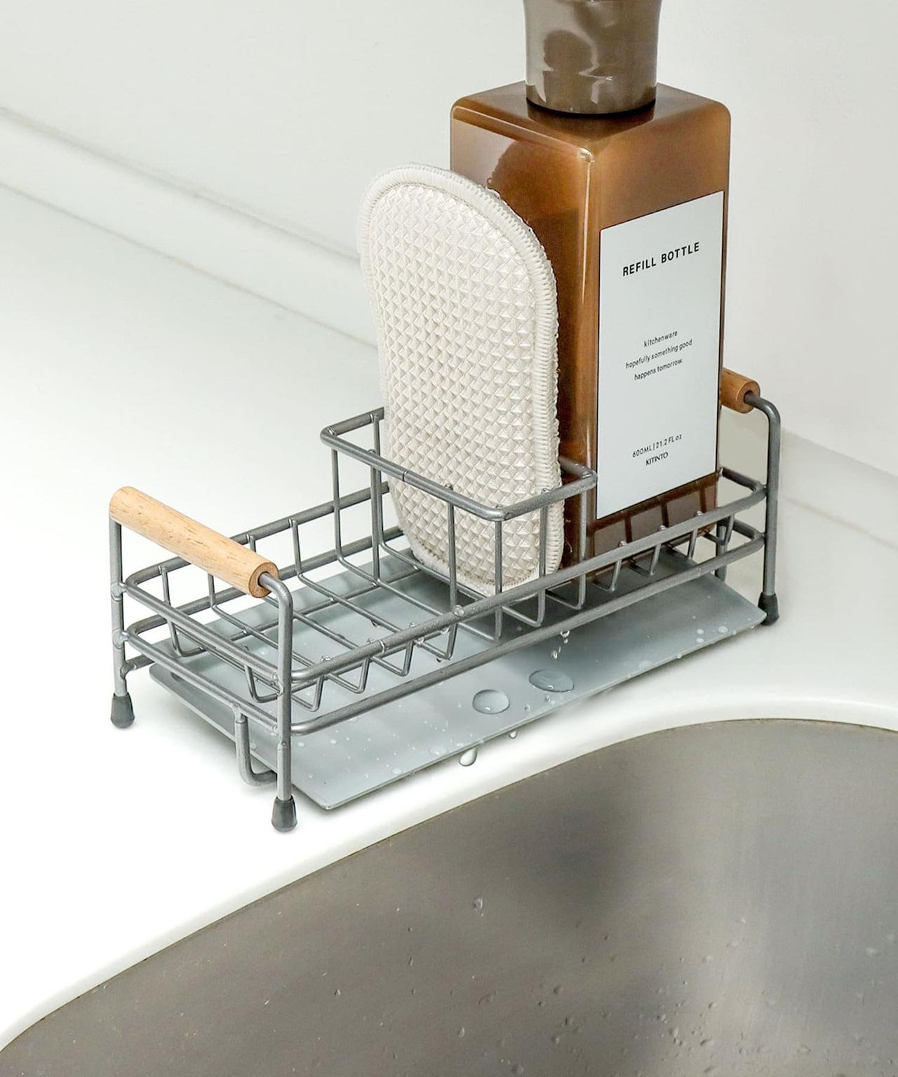 画像2: 出典：3COINS