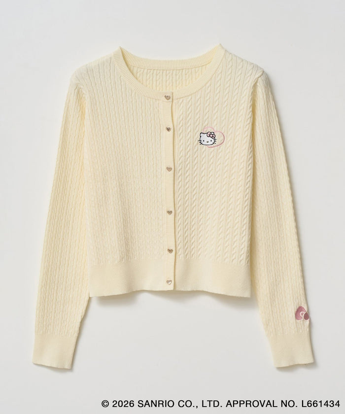 画像1: 出典：ROPÉ PICNIC