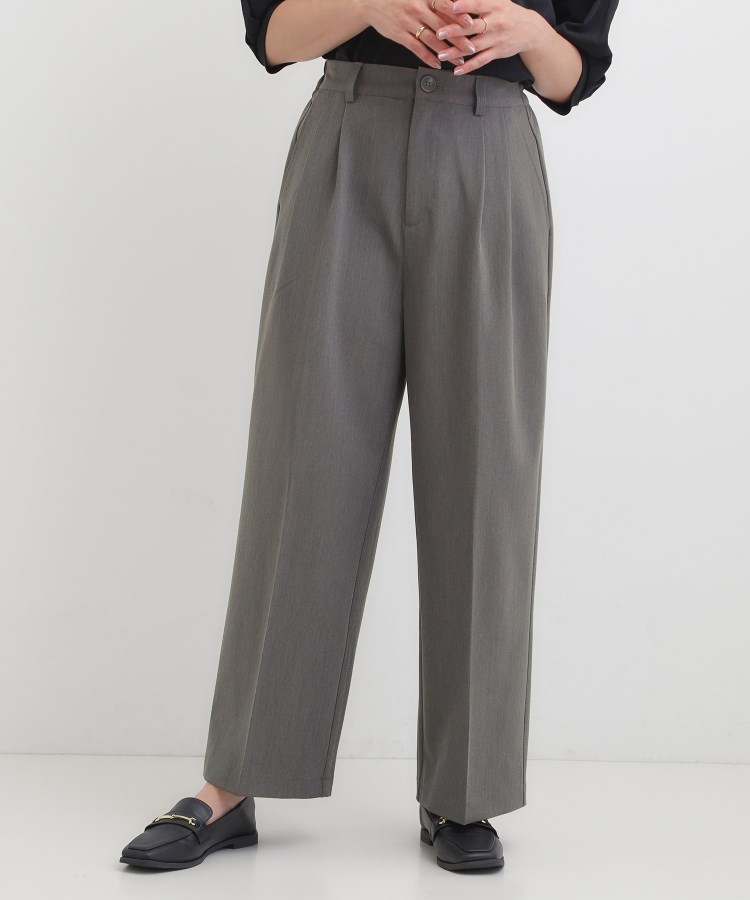 画像3: 出典：SHOO・LA・RUE