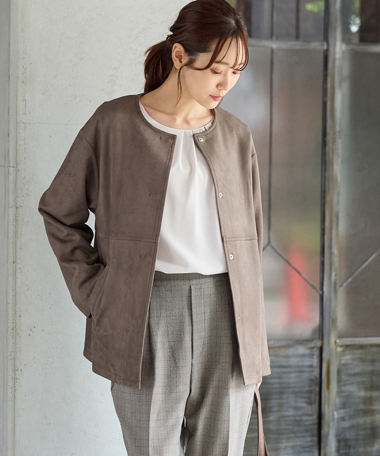 画像1: 出典：ハニーズ