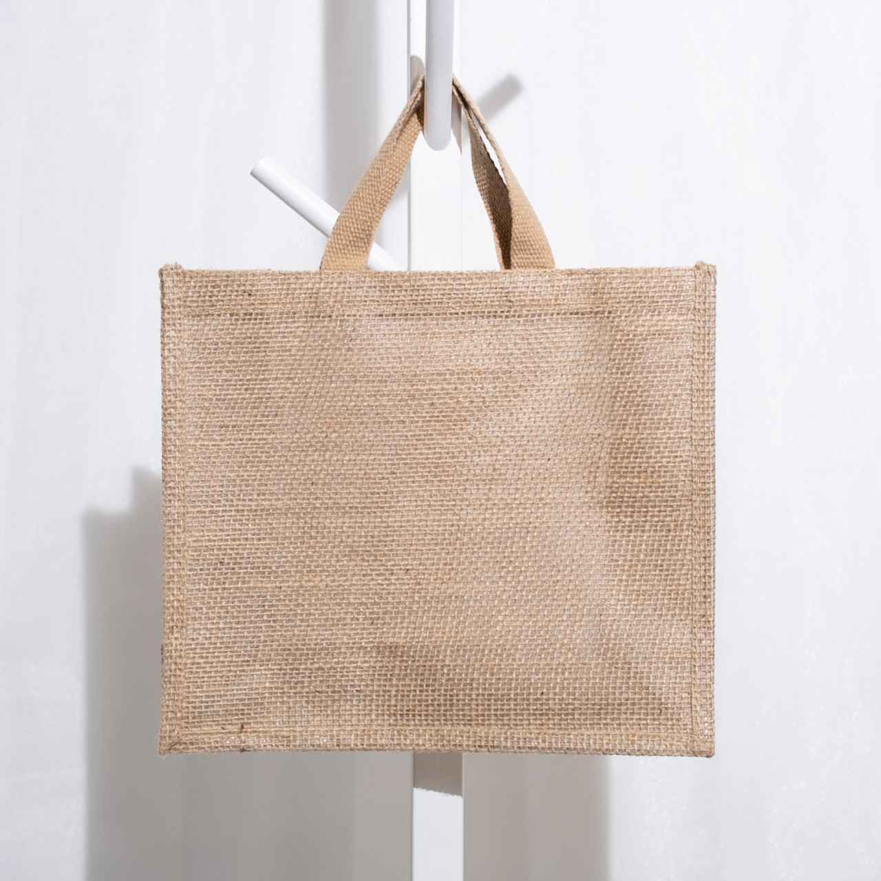 画像2: 出典：ftn_pics