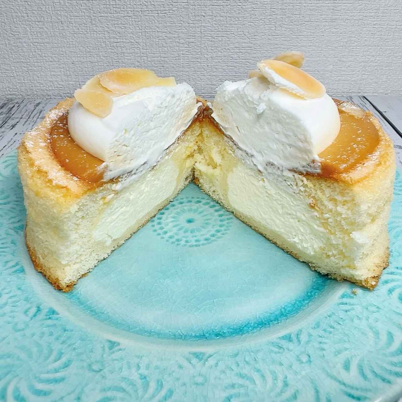 画像2: 出典：Instagram