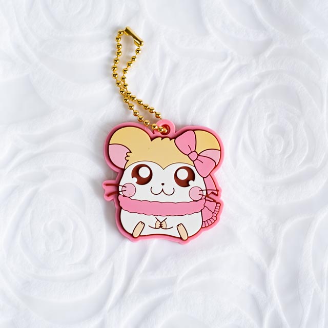 画像1: 出典：ftn_pics