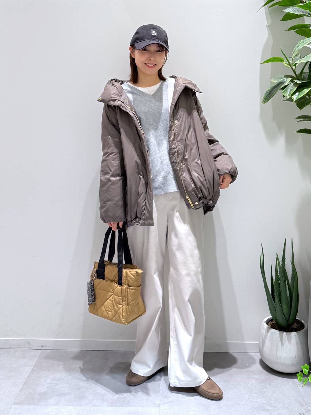 画像2: 出典：and ST