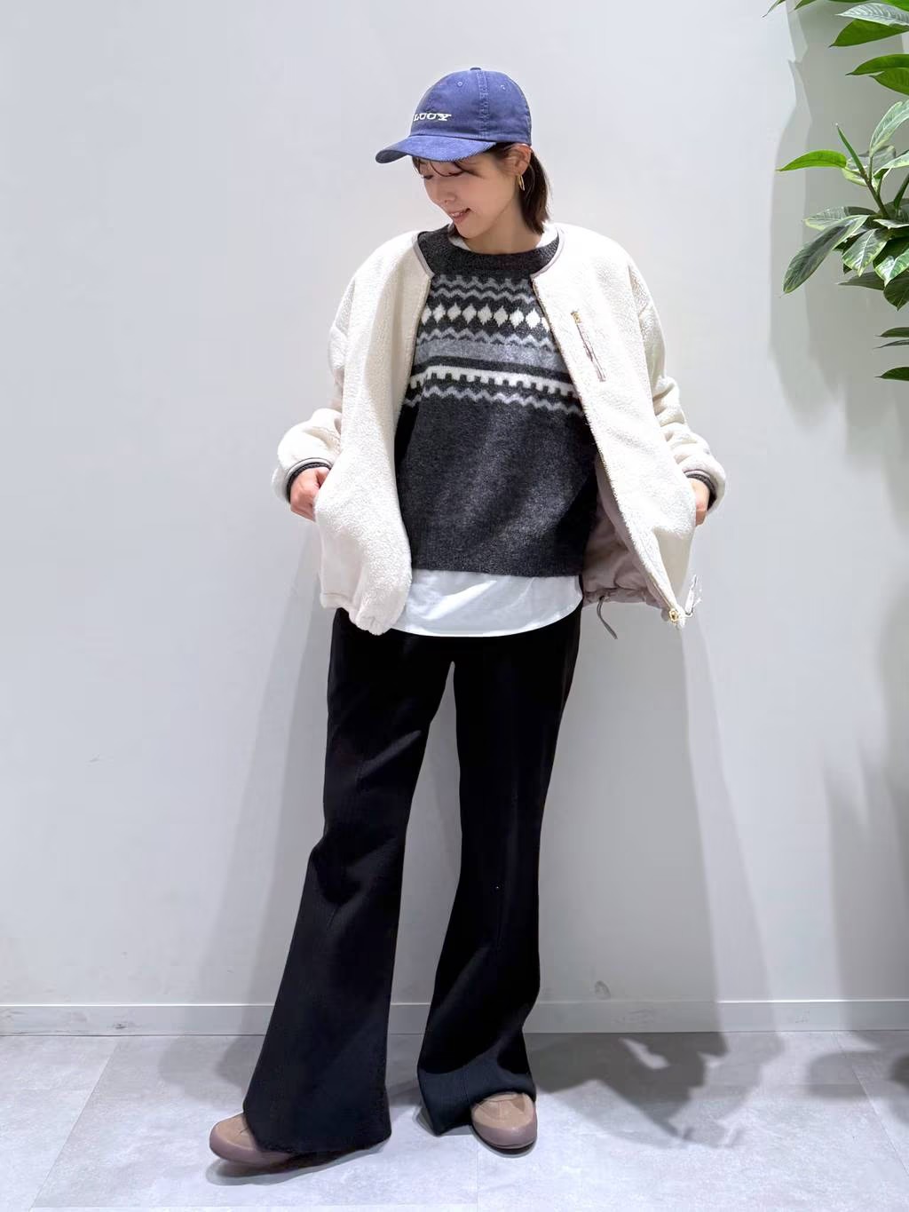 画像1: 出典：and ST