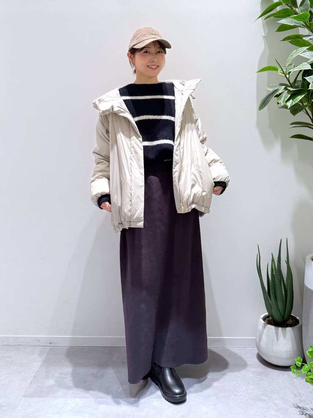 画像2: 出典：and ST