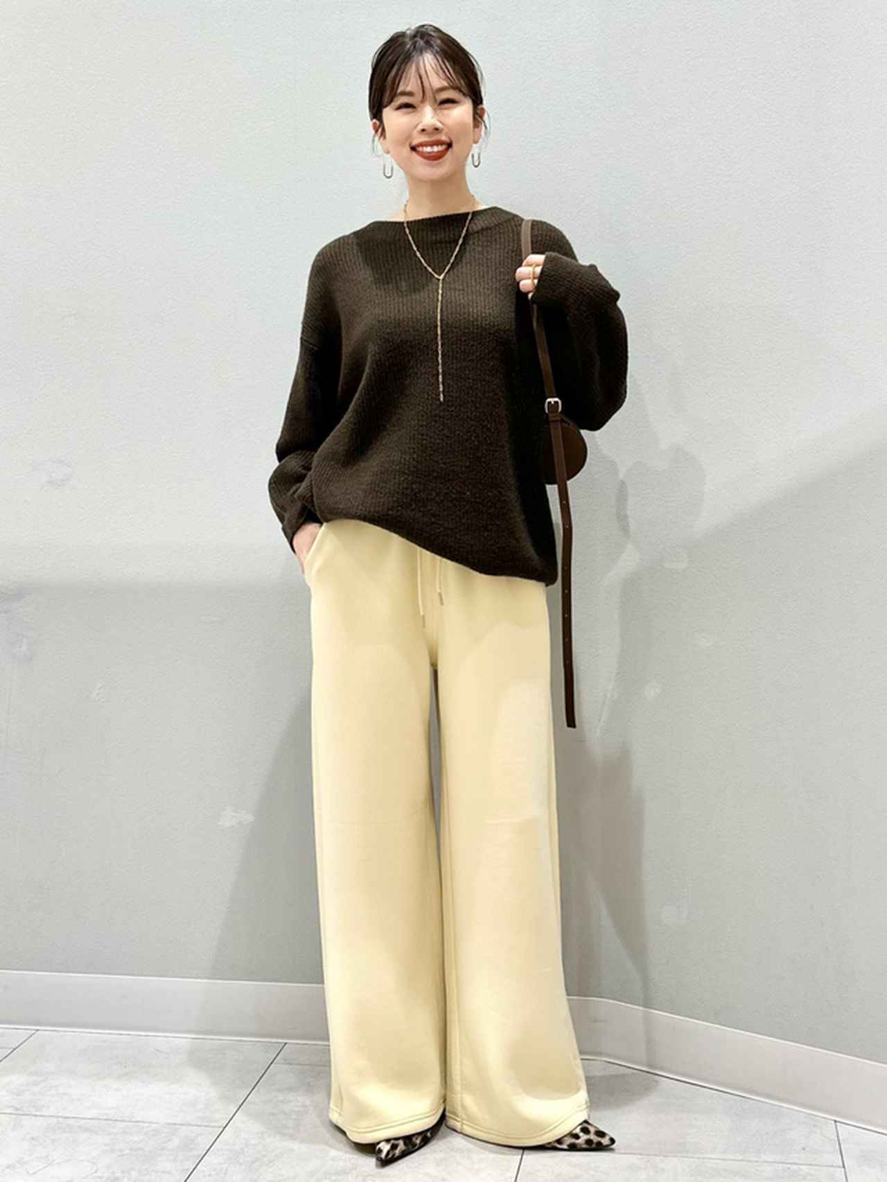 画像2: 出典：GU