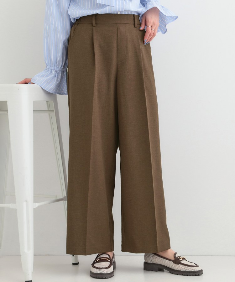 画像1: 出典：SHOO・LA・RUE