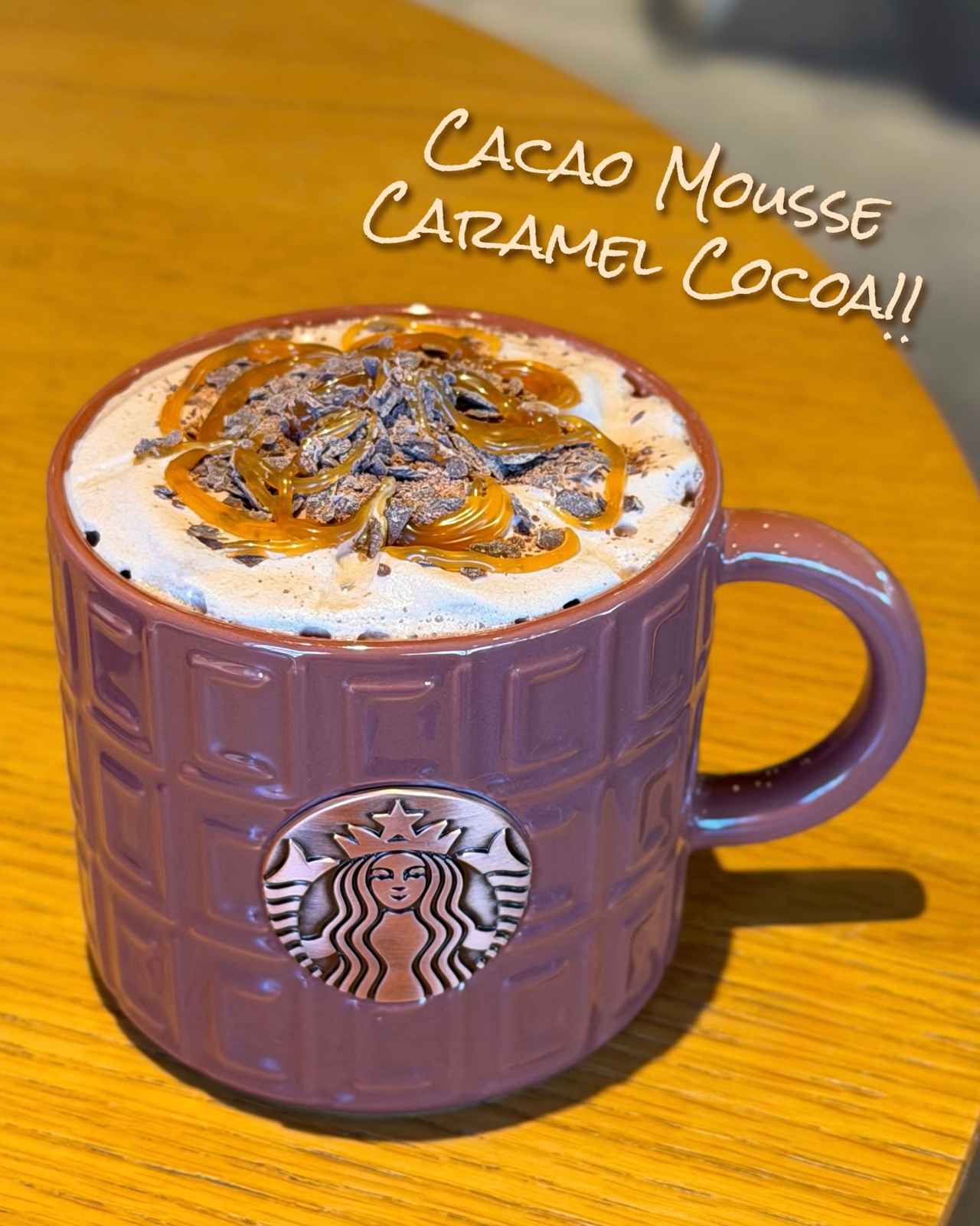 画像2: 出典：Instagram