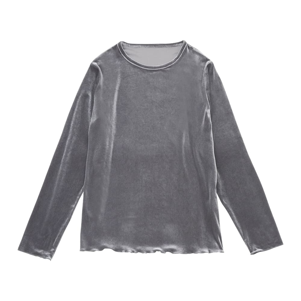 画像1: 出典：ワークマン