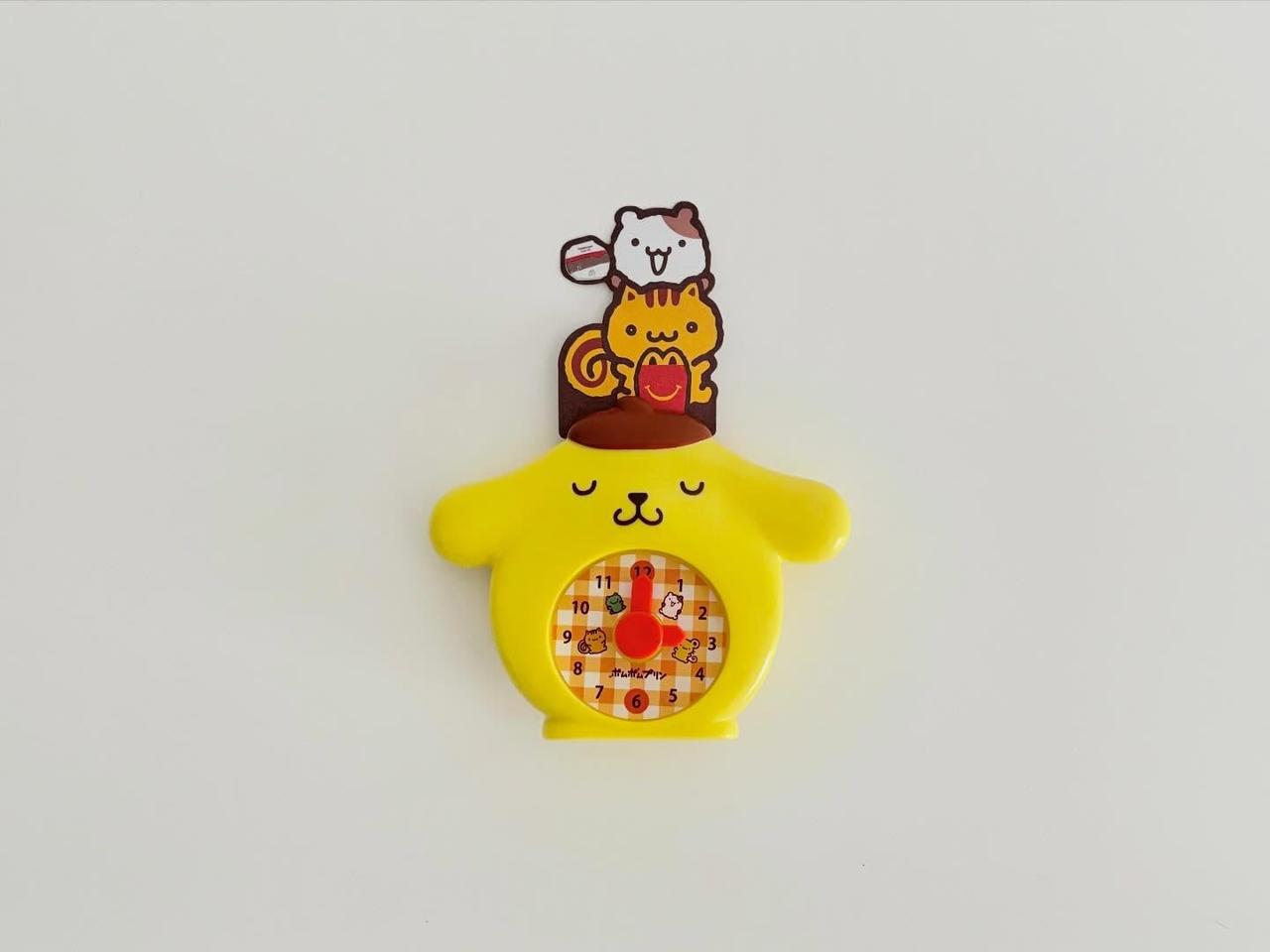 画像1: 出典：ftn_pics