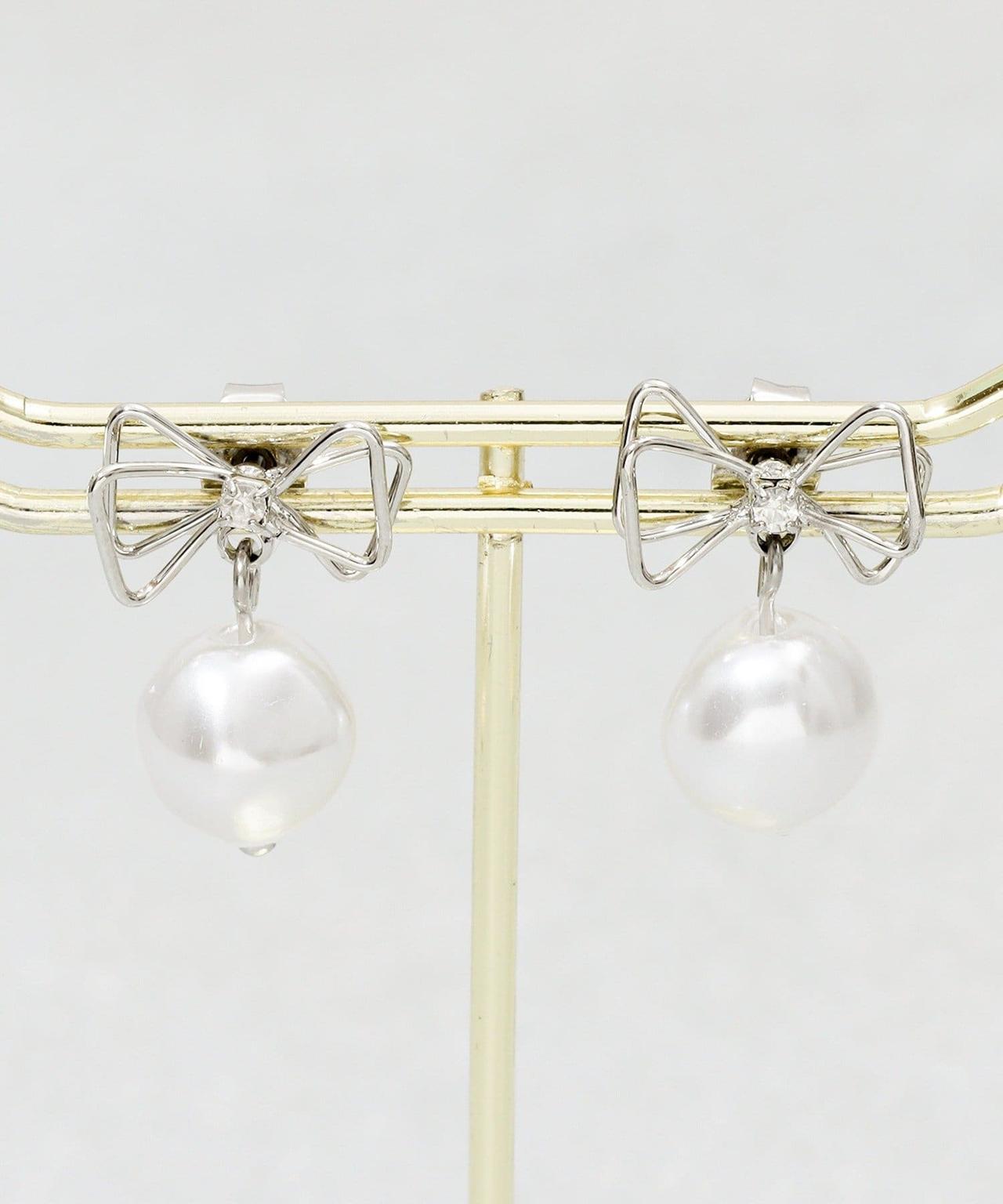 画像2: 出典：3COINS