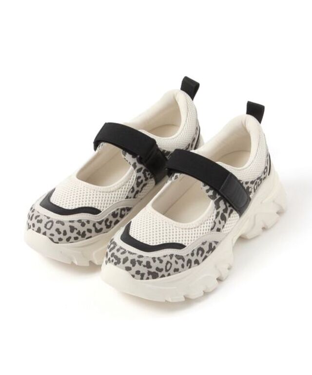 画像2: 出典：and ST