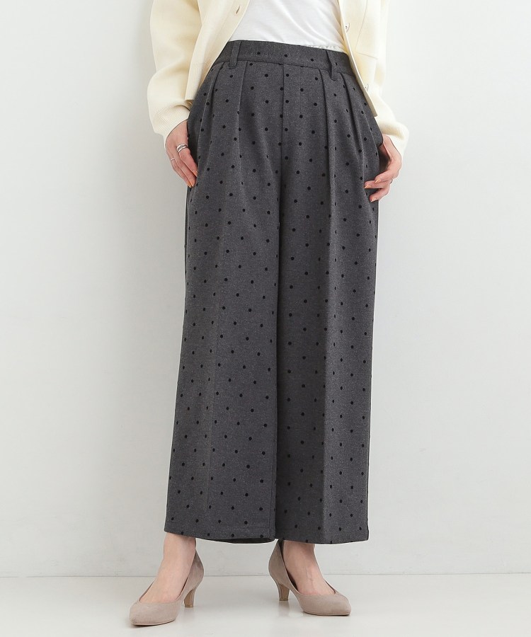 画像4: 出典：SHOO・LA・RUE