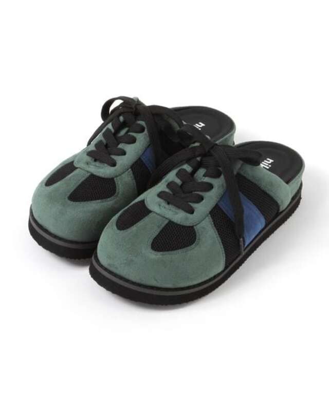 画像1: 出典：and ST