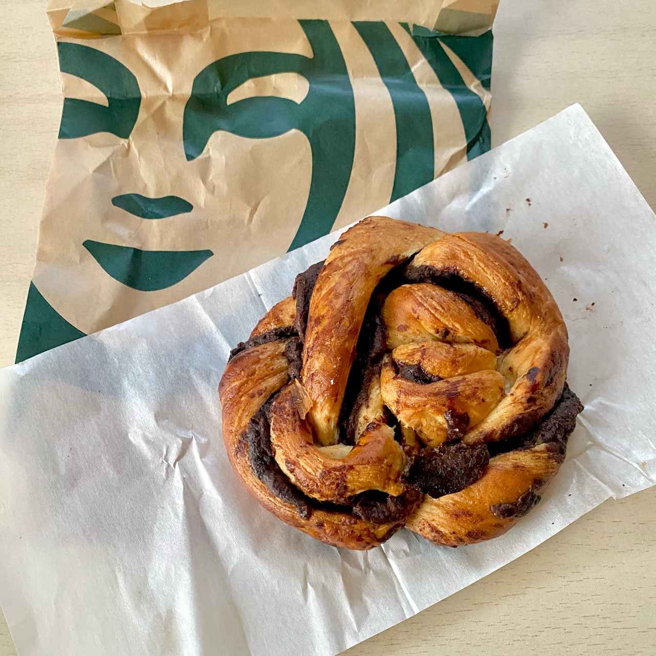 画像1: 出典：Instagram