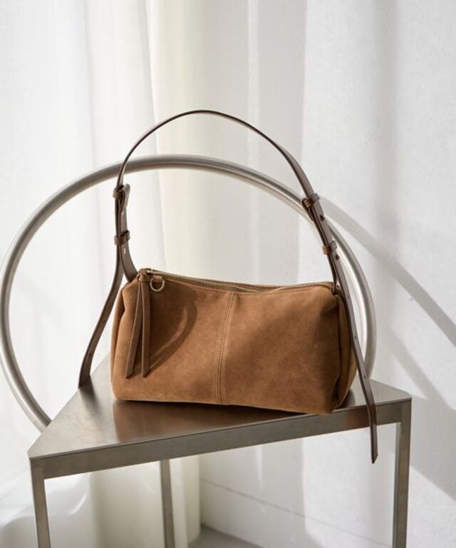 画像1: 出典：and ST