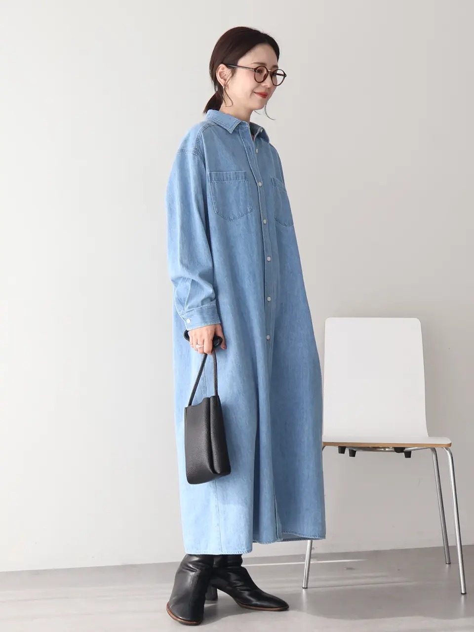 画像3: 出典：AMERICAN HOLIC