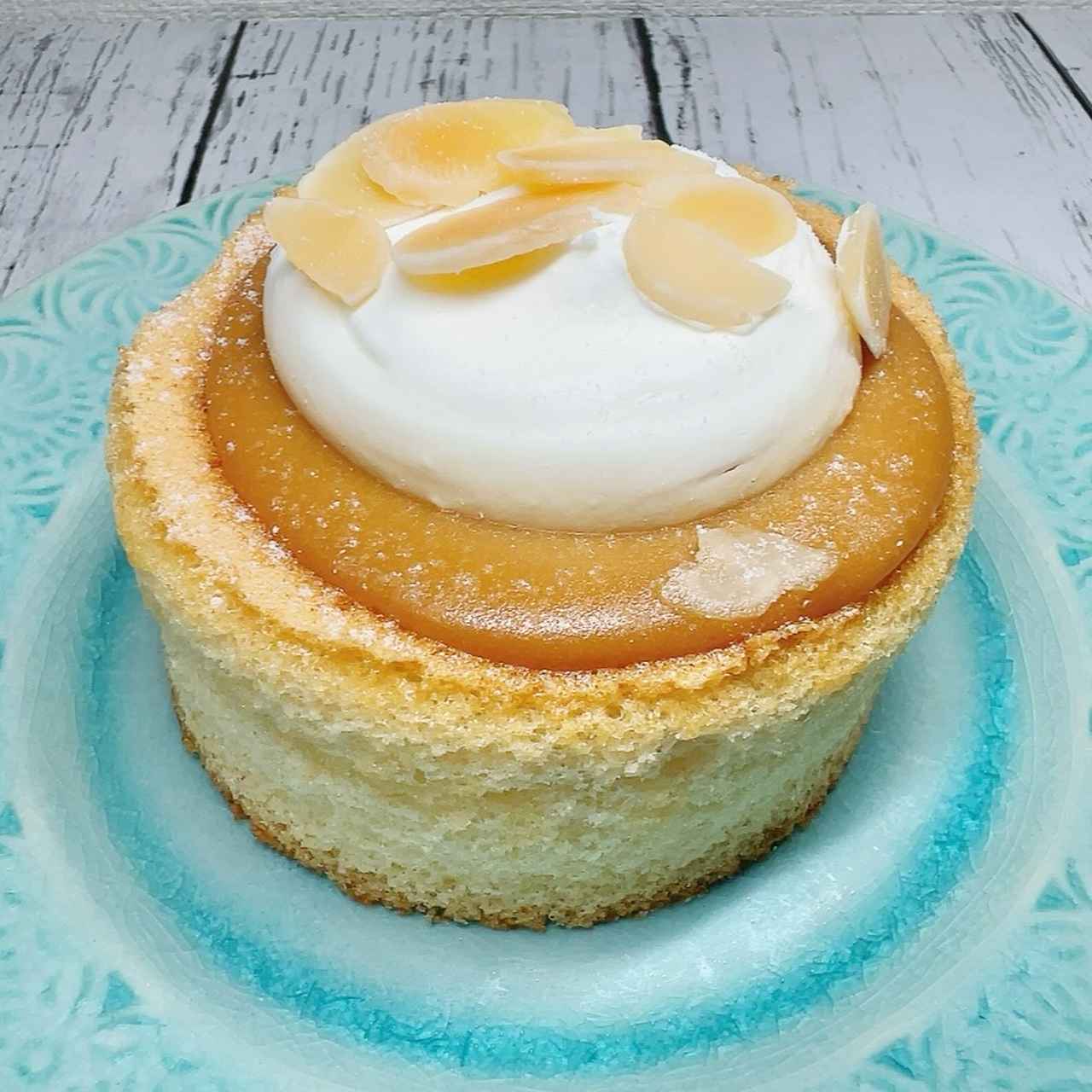 画像4: 出典：Instagram