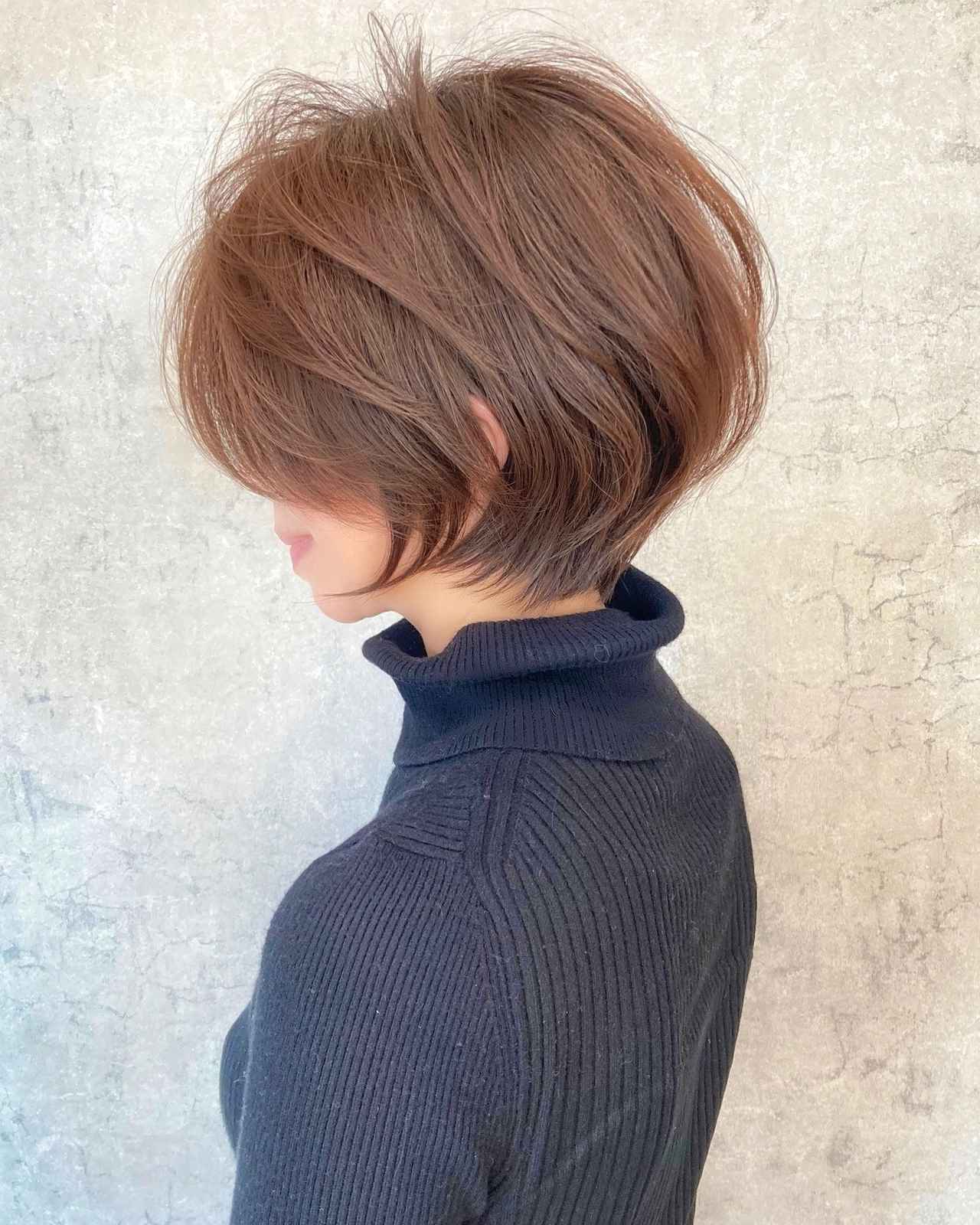 画像4: 出典：Instagram