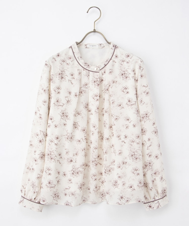 画像3: 出典：ハニーズ