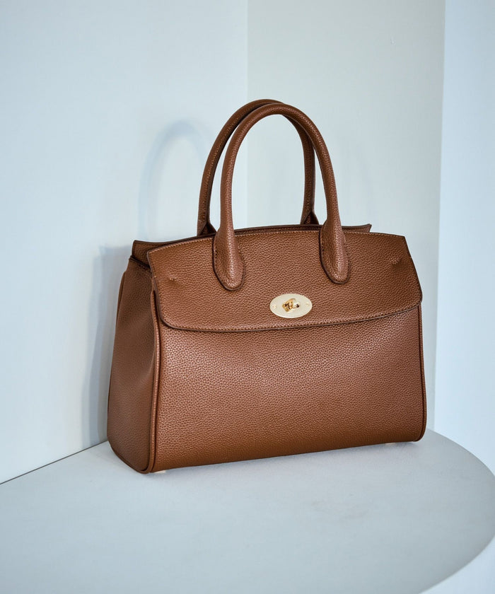 画像1: 出典：ROPÉ PICNIC