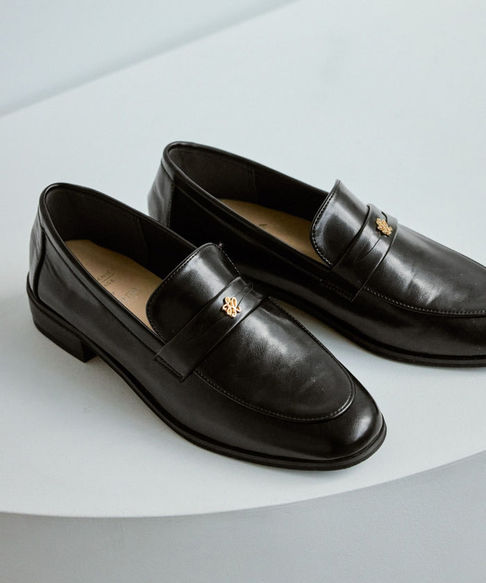 画像2: 出典：ROPÉ PICNIC